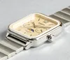 Uhren Casio MTPM305D9AVDF Produktbild-Vorschau 6