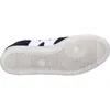 Half Pipe EN ISO 20345:2011 S3 Sicherheitsschuhe SRC ESD Produktbild-Vorschau 6