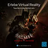 Occhiali per realtà virtuale Meta Meta Quest 3 S 128GB Anteprima dell’immagine prodotto 9