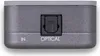 Marmitek Split TS12 Optischer digitaler Audioverteiler Produktbild-Vorschau 4