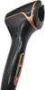 Rowenta So Curls CF3710, Automatischer Lockenstab, Warm, Produktbild-Vorschau 14