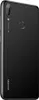 Huawei Y7 15,9 cm (6,26 Zoll) 2019, 3GB RAM, 32GB Speicher, Produktbild-Vorschau 14