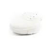 Chaussures Skechers 118106OFWT Voir les images du produit 6