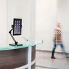 StarTech.com ARMTBLTDT, Tablet/UMPC, Aktivní držák, Náhled obrázku produktu 2
