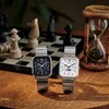 Casio Hodinky MTPM305D1A Náhľad obrázku produktu 8