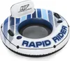 Bestway Hydro Force Rapid Rider Tube X1 Produktbild-Vorschau 1