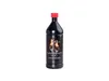 Nohel Garden Olej lampový FIRE čirý 1l Náhled obrázku produktu 4