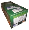 Prebena Z50CSVHA-ETA graffette 50 mm tipo Z 9500 pezzi Anteprima dell’immagine prodotto 7