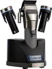BaByliss PRO FX895E SnapFX Clipper Produktbild-Vorschau 14