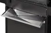 Enders Gasgrill Monroe Pro 4 SIK Turbo Shadow Produktbild-Vorschau 14
