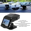 Vorne Hinten Dash Cam 10MP HD Nachtsicht Dashboard Kamera Produktbild-Vorschau 9