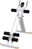 SportPlus Bauchtrainer, Bauchtrainer für Zuhause, Produktbild-Vorschau 13