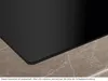 Siemens iQ500, Table de cuisson avec hotte aspirante Voir les images du produit 19