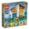 LEGO® Creator 31012 - Großes Einfamilienhaus Produktbild-Vorschau 4