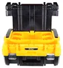 DeWALT DWST1-70704, Werkzeugkasten, Metall, Kunststoff, Produktbild-Vorschau 3