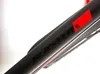 Volare Blaster Kinderfahrrad – Jungen – 16 Zoll – Produktbild-Vorschau 7