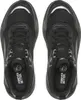 Puma Chaussures 38928903 Voir les images du produit 12