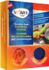SMART Clean reinigingsdoekjes voor keramische kookplaten, 1 Productafbeelding-voorbeeld 1