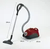 Theo Klein 6828 Bosch Staubsauger, rot Produktbild-Vorschau 22