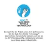 WONDERGRIP Arbeitshandschuhe WG-538 Freeze Flex Plus, Produktbild-Vorschau 16