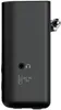 Kenwood Radio DAB+ CR-M33DAB-B noir Voir les images du produit 3