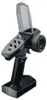 Amewi Hyper GO TX14, buggy tout-terrain brushless 4x4, Voir les images du produit 10