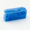 2x Fensterheber Reparatursatz Gleitstücke Set HL HR für Produktbild-Vorschau 6