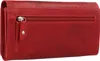 The Chesterfield Brand Leder Geldbörse Hampton Billfold Produktbild-Vorschau 9