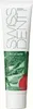 Swissdent Biocare tandpasta, 100 ml Productafbeelding-voorbeeld 2