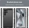 König Design Hülle kompatibel mit Samsung Galaxy S25 Ultra Produktbild-Vorschau 2
