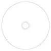 MediaRange CD-R 700MB 100pcs Proselect weiß voll Produktbild-Vorschau 4