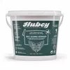 Hubey Bat-Guano Pulver, Fledermausdünger 1 kg Produktbild-Vorschau 7