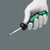 Wera 300 Hex Workshop Torque monitor 3 Nm (max) Náhled obrázku produktu 8