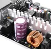 Thermaltake Toughpower GT Snow 750W Netzteil Produktbild-Vorschau 4
