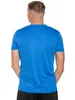 Stark Soul® Leichtes Sport T-Shirt „Breeze“ Trainingsshirt, Produktbild-Vorschau 5