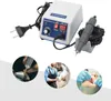 Dental Mikromotor - Handstück-Set - 35.000 U/min - 65 W - Produktbild-Vorschau 8