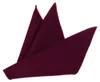 DonDon Herren Fliege 12 x 6 cm gebunden längenverstellbar Produktbild-Vorschau 3