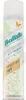 Batiste Natural & Light Bare Dry Shampoo 200 ml Produktbild-Vorschau 13