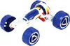 Zabawka Buggy POWERplus BobCat na Słoną Wodę Edukacyjna Podgląd zdjęcia produktu 1
