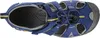 KEEN Seacamp Ii Cnx Sandale Kinder blau 33 Produktbild-Vorschau 5