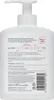 Sebamed Płyn do higieny intymnej pH 6.8 Pielęgnacja dla Podgląd zdjęcia produktu 3