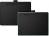 Wacom Intuos M with Bluetooth - Numériseur - droitier et Voir les images du produit 16