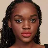 CATRICE Plumping Lip Liner, 0,4 g, Rot, Stay Seductive, Produktbild-Vorschau 6