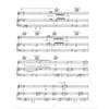 The very Best of The Bee Gees:Songbook Produktbild-Vorschau 4