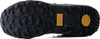 Camel Active Herren Schnürschuhe 44 Produktbild-Vorschau 21