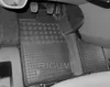 Tapis de sol en caoutchouc Rigum Ford Transit / Tourneo Voir les images du produit 9