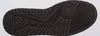 Schuhe Kappa Yeldes 2434011020 Produktbild-Vorschau 8