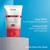 Handcreme ISDIN Ureadin Repair 50ml für trockene, rissige Produktbild-Vorschau 4