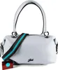 Gabs G3 Plus Handtasche M Leder 37 cm Produktbild-Vorschau 6