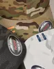 FLEXFIT 6277MC | Flexfit Multicam - Farbe: Khaki Multicam - Produktbild-Vorschau 15